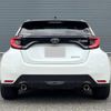 toyota yaris 2022 -TOYOTA 【名変中 】--Yaris GXPA16--0010733---TOYOTA 【名変中 】--Yaris GXPA16--0010733- image 8