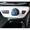 toyota prius 2018 quick_quick_ZVW50_ZVW50-8087247 image 10