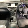 lexus rx 2010 -LEXUS--Lexus RX GYL10W-2401281---LEXUS--Lexus RX GYL10W-2401281- image 4
