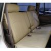 toyota land-cruiser-80 1995 CFJ1689352 image 14