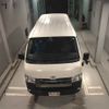 toyota hiace-van 2019 CFJ1743160 image 7