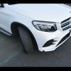 mercedes-benz glc-class 2017 -MERCEDES-BENZ--Benz GLC 253905C--317142---MERCEDES-BENZ--Benz GLC 253905C--317142- image 27