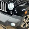 chrysler jeep-wrangler 2017 -CHRYSLER--Jeep Wrangler ABA-JK36L--1C4HJWLG8HL610590---CHRYSLER--Jeep Wrangler ABA-JK36L--1C4HJWLG8HL610590- image 19