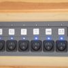 mazda bongo-truck 2021 GOO_NET_EXCHANGE_0561430A30250629W002 image 75