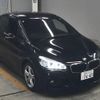 bmw 2-series 2018 -BMW--BMW 2 Series WBA2C120107ｱ39061---BMW--BMW 2 Series WBA2C120107ｱ39061- image 1