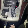 toyota alphard 2012 -TOYOTA--Alphard DBA-ANH20W--ANH20-8239809---TOYOTA--Alphard DBA-ANH20W--ANH20-8239809- image 16