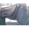 toyota aqua 2023 -TOYOTA--AQUA 6AA-MXPK11--MXPK11-2113083---TOYOTA--AQUA 6AA-MXPK11--MXPK11-2113083- image 18