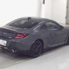 subaru brz 2024 -SUBARU 【広島 374ﾔ1188】--BRZ ZD8--019148---SUBARU 【広島 374ﾔ1188】--BRZ ZD8--019148- image 6