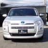 toyota probox 2020 quick_quick_6AE-NHP160V_NHP160-0025148 image 10