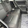 suzuki solio 2016 -SUZUKI--Solio MA36S-616327---SUZUKI--Solio MA36S-616327- image 9