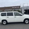 toyota succeed-van 2020 769235-250521155443 image 5