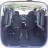 toyota vellfire 2018 -TOYOTA--Vellfire DBA-AGH30W--AGH30-0178155---TOYOTA--Vellfire DBA-AGH30W--AGH30-0178155- image 6