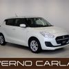 suzuki swift 2020 -SUZUKI--Swift 5BA-ZC83S--ZC83S-401251---SUZUKI--Swift 5BA-ZC83S--ZC83S-401251- image 1