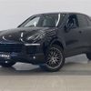 porsche cayenne 2017 -PORSCHE--Porsche Cayenne ABA-92ACEY--WP1ZZZ92ZHKA90915---PORSCHE--Porsche Cayenne ABA-92ACEY--WP1ZZZ92ZHKA90915- image 1