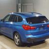 bmw x1 2017 CFJ1745836 image 5