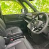honda stepwagon-spada 2023 quick_quick_6AA-RP8_RP8-1039666 image 4