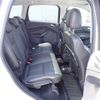 ford kuga 2015 quick_quick_ABA-WF0TPM_WF0AXXWPMAFE77567 image 15
