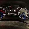 toyota harrier 2020 CFJ1770286 image 4
