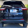 toyota harrier 2019 -TOYOTA--Harrier DBA-ZSU60W--ZSU60-0177166---TOYOTA--Harrier DBA-ZSU60W--ZSU60-0177166- image 16