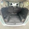 honda freed 2022 -HONDA 【岡山 502ﾌ119】--Freed GB8--3201966---HONDA 【岡山 502ﾌ119】--Freed GB8--3201966- image 28