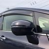 honda odyssey 2015 quick_quick_RC1_RC1-1104295 image 15