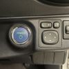 toyota aqua 2018 -TOYOTA--AQUA DAA-NHP10--NHP10-6711120---TOYOTA--AQUA DAA-NHP10--NHP10-6711120- image 15