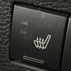 jeep wrangler 2017 CFJ1821064 image 7