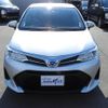 toyota corolla-fielder 2019 -TOYOTA--Corolla Fielder NKE165G--7208279---TOYOTA--Corolla Fielder NKE165G--7208279- image 25