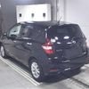 nissan note 2019 -NISSAN--Note HE12-277336---NISSAN--Note HE12-277336- image 2