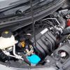 honda freed 2021 CFJ1707272 image 41