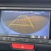 honda n-box 2015 -HONDA--N BOX DBA-JF1--JF1-1637174---HONDA--N BOX DBA-JF1--JF1-1637174- image 21