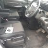 honda stepwagon 2016 -HONDA--Stepwgn DBA-RP3--RP3-1030412---HONDA--Stepwgn DBA-RP3--RP3-1030412- image 10