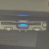 citroen berlingo 2021 CFJ1702609 image 8