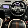 renault twingo 2018 -RENAULT 【名変中 】--Renault Twingo AHH4B1--H0767042---RENAULT 【名変中 】--Renault Twingo AHH4B1--H0767042- image 10