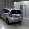 nissan note 2016 -NISSAN--Note NE12-111500---NISSAN--Note NE12-111500- image 2