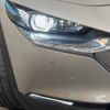 mazda cx-3 2022 -MAZDA--CX-30 5BA-DMEP--DMEP-209032---MAZDA--CX-30 5BA-DMEP--DMEP-209032- image 13