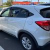 honda vezel 2017 -HONDA--VEZEL DBA-RU1--RU1-1229055---HONDA--VEZEL DBA-RU1--RU1-1229055- image 4