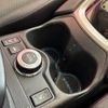nissan x-trail 2015 -NISSAN--X-Trail DBA-NT32--NT32-518988---NISSAN--X-Trail DBA-NT32--NT32-518988- image 40