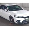 honda civic 2022 quick_quick_6BA-FL1_FL1-1006912 image 4