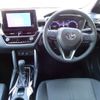 toyota corolla-cross 2024 -TOYOTA 【名古屋 311ﾃ 37】--Corolla Cross 6AA-ZVG13--ZVG13-1033393---TOYOTA 【名古屋 311ﾃ 37】--Corolla Cross 6AA-ZVG13--ZVG13-1033393- image 6