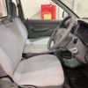 toyota townace-truck 2002 CFJ1568046 image 9
