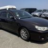subaru impreza-wagon 2008 -SUBARU--Impreza Wagon DBA-GH2--GH2-013260---SUBARU--Impreza Wagon DBA-GH2--GH2-013260- image 7