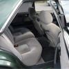 nissan cima 1990 -NISSAN--Cima E-FPAY31--FPAY31-107926---NISSAN--Cima E-FPAY31--FPAY31-107926- image 6