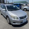 toyota corolla-fielder 2007 AF-NZE141-9018474 image 3