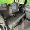 honda n-box 2015 -HONDA--N BOX DBA-JF1--JF1-1607585---HONDA--N BOX DBA-JF1--JF1-1607585- image 11