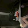 suzuki alto 2021 quick_quick_HA36S_HA36S-609548 image 5