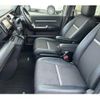 honda stepwagon 2016 -HONDA--Stepwgn RP3--RP3-1100935---HONDA--Stepwgn RP3--RP3-1100935- image 44