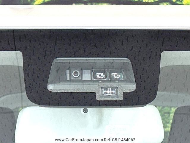 suzuki jimny 2025 CFJ1484062 image 2