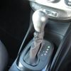 fiat 500x 2022 quick_quick_33413PM_ZFANF2D10MP942945 image 11