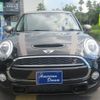 mini mini-others 2017 -BMW--BMW Mini XM20--02E25250---BMW--BMW Mini XM20--02E25250- image 28